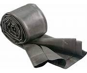 10'x10' EPDM 45 Mil PondGard Pond Liner